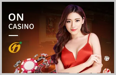 Khuyến mãi nạp tiền lần đầu
